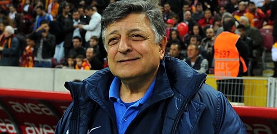 Yılmaz Vural: "Saçma Sapan Bir Yenilgi Aldık"