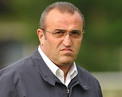 Albayrak: "Trabzonspor'a Mal Etmemek Gerek"