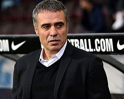 Yanal, Constant Kararını Açıkladı