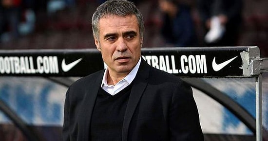 Yanal, Constant Kararını Açıkladı