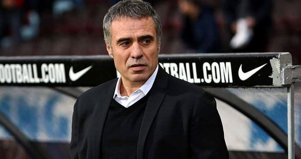 Yanal, Constant Kararını Açıkladı