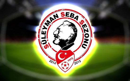 Seba Ailesinden Tepki: "Kaldırın"