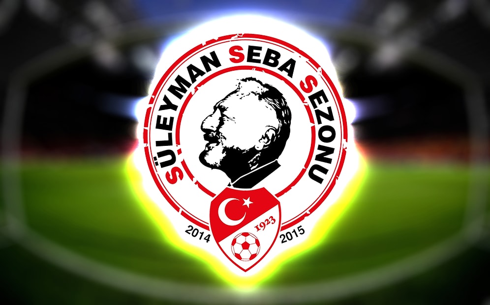 Seba Ailesinden Tepki: "Kaldırın"