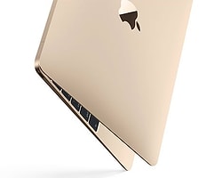 Yeni MacBook'un Türkiye Çıkış Tarihi Belli Oldu