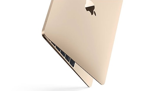 Yeni MacBook'un Türkiye Çıkış Tarihi Belli Oldu