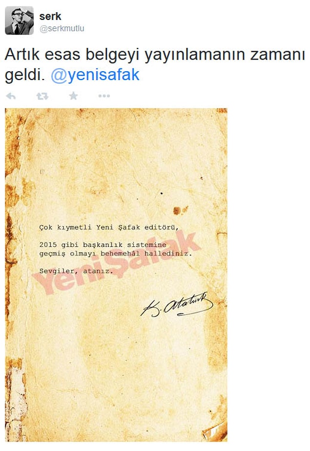 9.