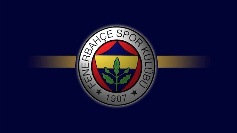 Fenerbahçeli Oyuncular O Maçında Ertelenmesini İstedi!