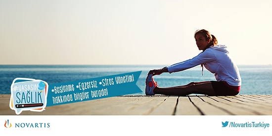 “Sağlık Gerçekten Her Şeyin Başı” Dedirten 5 Neden