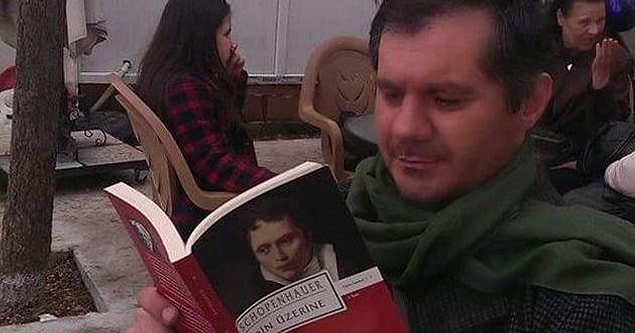 7. Bakan Avcı'dan Yalova'da Öğretmenin Ölümüne İnceleme Talimatı