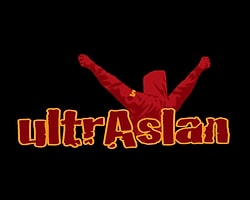 UltrAslan'dan TFF'ye Sert Tepki