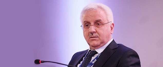 2. Elektrik Kesintisi İstifa Getirdi