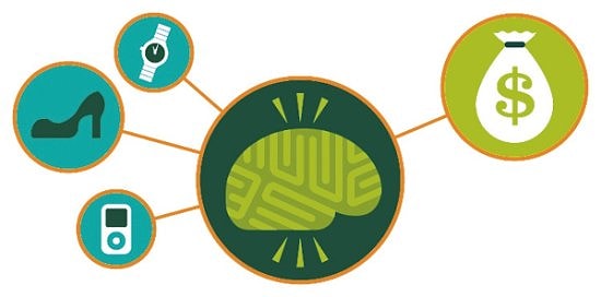 Araştırmalara göre, parayı fiziksel olarak bir şeylere "sahip olmak" için değil de, "deneyim kazanmak" için harcamak, insanı daha çok mutlu ediyor.