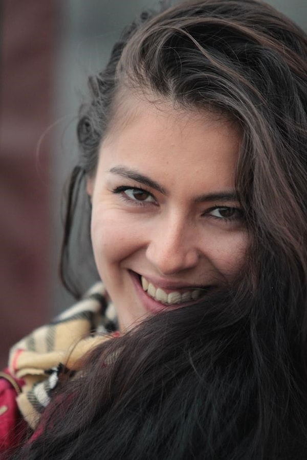 Neslihan Ece