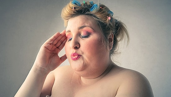 Yaz Yaklaşırken Kilo Vermenizi Sağlayacak 10 Süper Bilgi