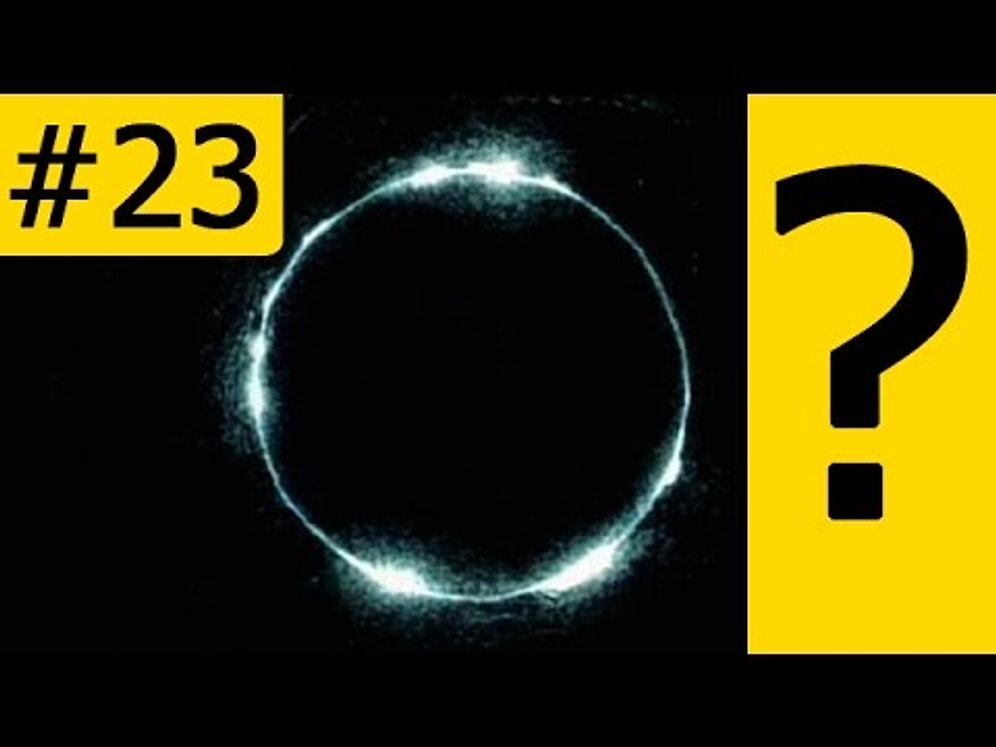 20. Yüzyılın En Korkutucu 10 Filmi