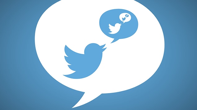 Retweetlere yorum eklemede karakter sınırı kalktı