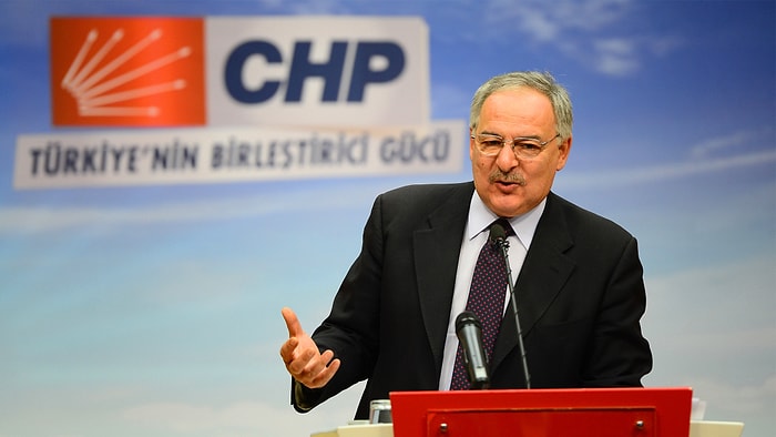 CHP Sözcüsü Koç : ‘103 Kadın Adayımız Var’