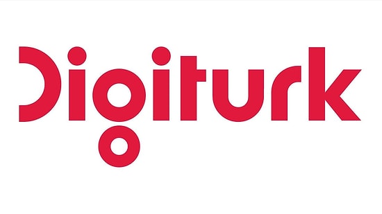 Digiturk'ten Fenerbahçe'ye Yapılan Saldırıya İlişkin Açıklama