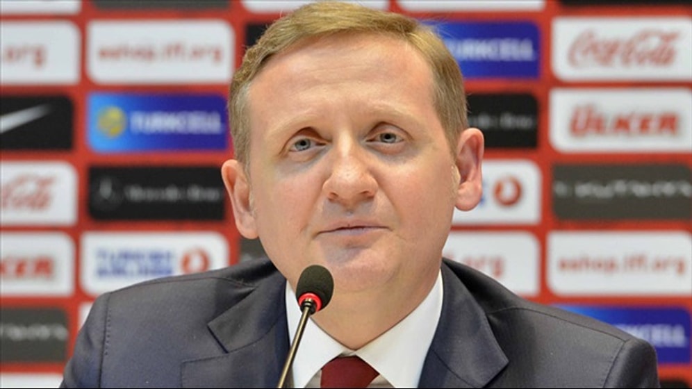 Göksel Gümüşdağ: "Fenerbahçe Sonuçlarına Katlanır"