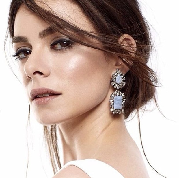 Özge Özpirinççi