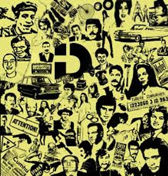 Hayranlık Duyarak İzlediğimiz, Bizlere Rol Model Olmuş 11 Yeşilçam Jönü ve Karakteristik Özellikleri