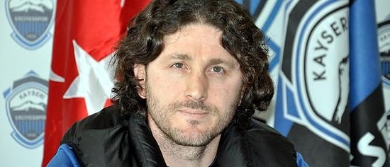 Fatih Tekke'den Fenerbahçe'ye Saldırı Açıklaması: 'Başka Şeyler Oldu'