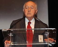 Duygun Yarsuvat: "Fenerbahçe Talihsiz Bir Karar Aldı"