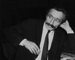 Ankara'nın Gözbebeği Şairimiz Şiirlerinde "Ankara Şivesi" Kullanmıştır