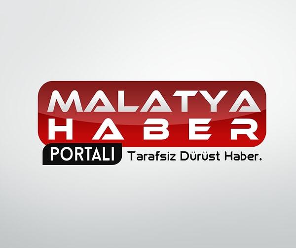 Malatya Haber Portalı
