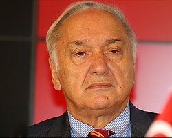 Hamdi Yasaman: "Akıllı Davranırsak Avrupa'ya Gideriz"