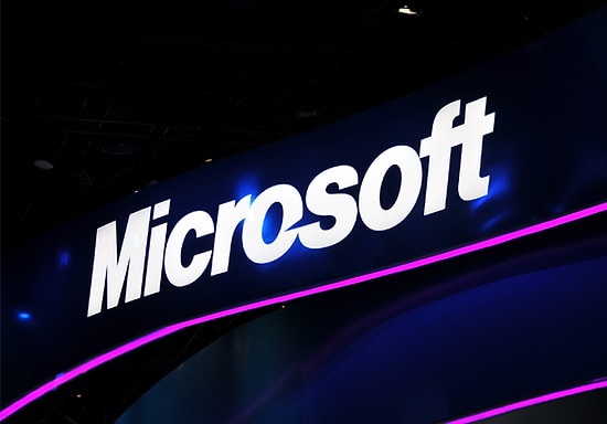 Microsoft Otizmli Çalışanlar Arıyor