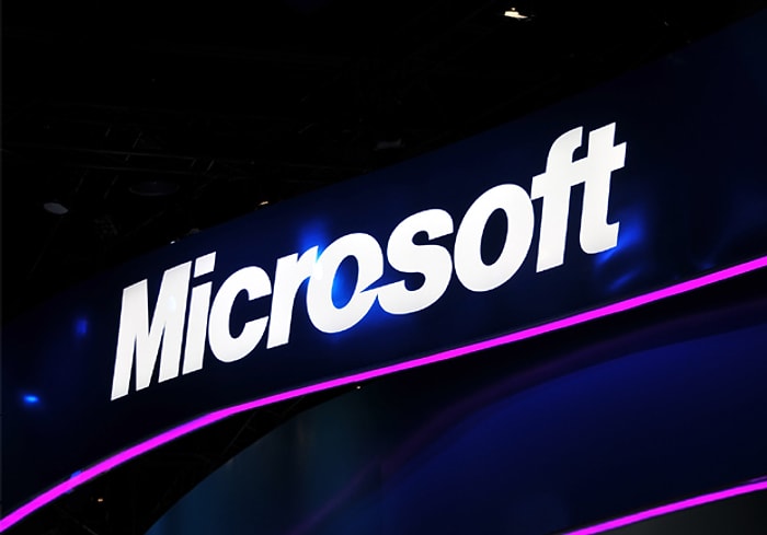 Microsoft Otizmli Çalışanlar Arıyor