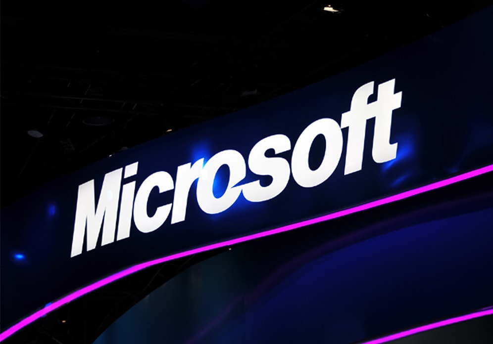 Microsoft Otizmli Çalışanlar Arıyor