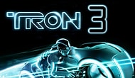 Tron 3 Garrett Hedlund ve Olivia Wilde’le Geri Dönüyor!