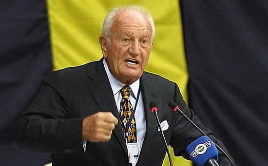 'Bu Bir Terör Saldırısıdır'