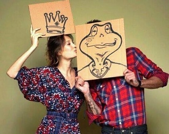 Birlikte Yaşayan Çiftlerin Sık Sık Özlemini Duyduğu 11 Şey