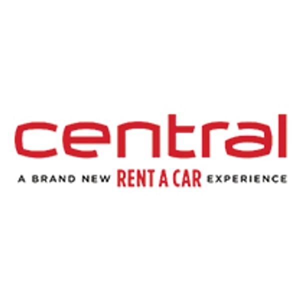 Central Rent A Car