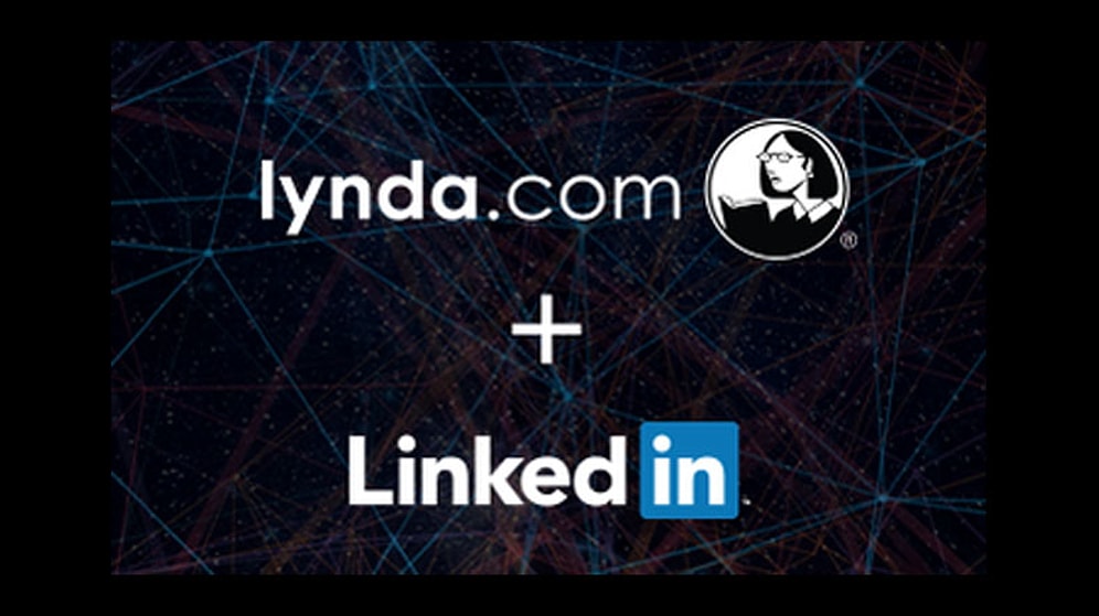 LinkedIn'den Eğitim Yatırımı