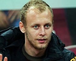 Semih Kaya: "Fenerbahçe'ye Yapılan Saldırı Çok Üzücü"