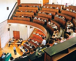 Warsaw School of Economics (SGH)