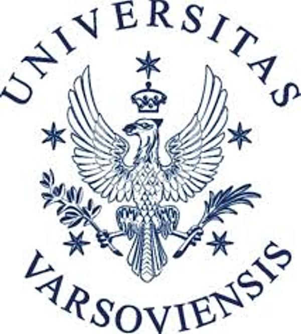 University of Warsaw (UW)