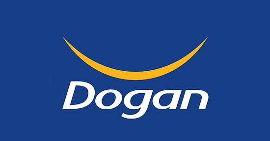 Doğan Grubu'ndan Yeni Şafak Açıklaması