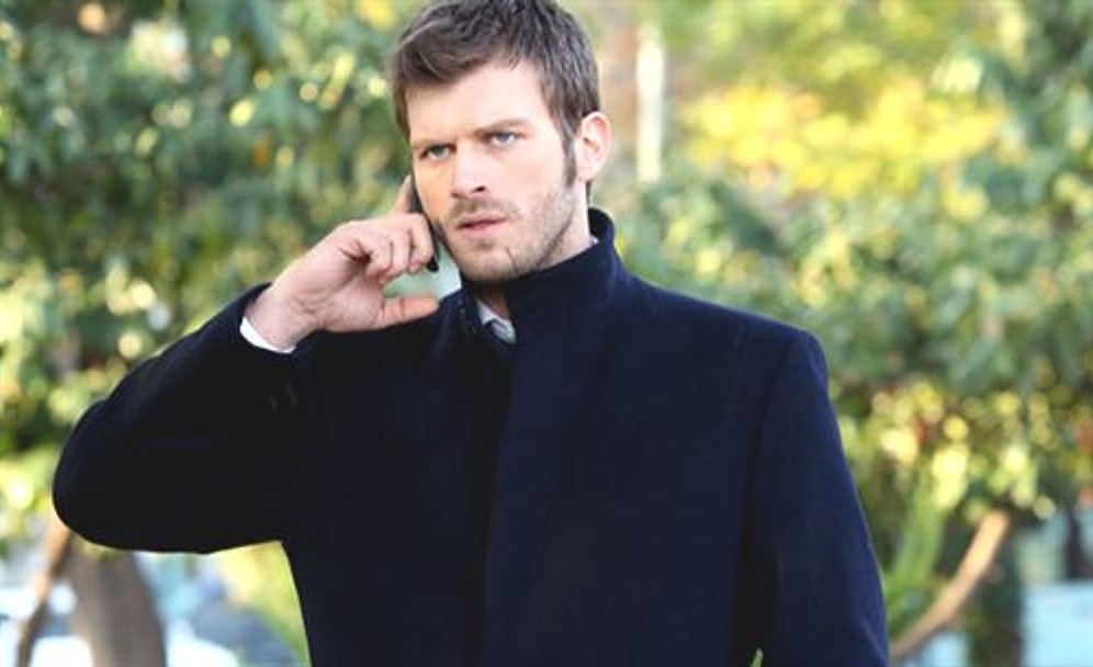 Sevgiliden Gelen Mesaja Yanıt Süresine Göre 10 Erkek Tipi