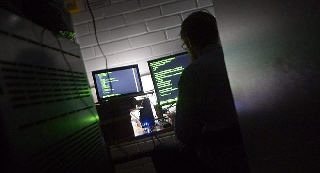 Rusya'nın artan siber savaş gücü, ABD'yi kaygılandırıyor