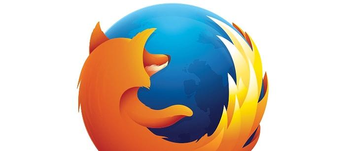 Firefox 100 Milyon Sınırını Aştı