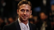 Ryan Gosling ile Sevgili Olmanın 15 Cezbedici Tarafı