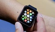 ‘2. Nesil Apple Watch Büyük Değişiklikler ile Gelecek’