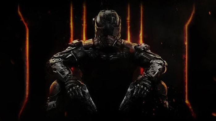 Call of Duty: Black Ops III’ün Tanıtım Fragmanı Yayınlandı