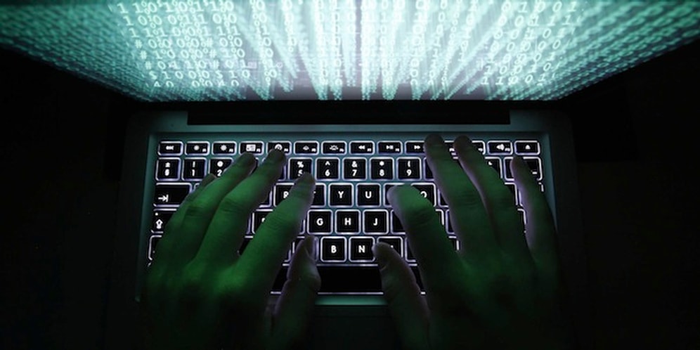 Kürt Televizyonlarına Siber Saldırı