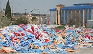 Seçimler Yaklaşırken Muhakkak Karşılaşacağımız Asgari 9 Şey